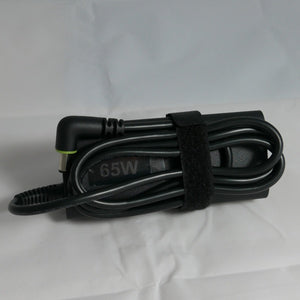 Alimentatore da viaggio 65 W per DreamStation