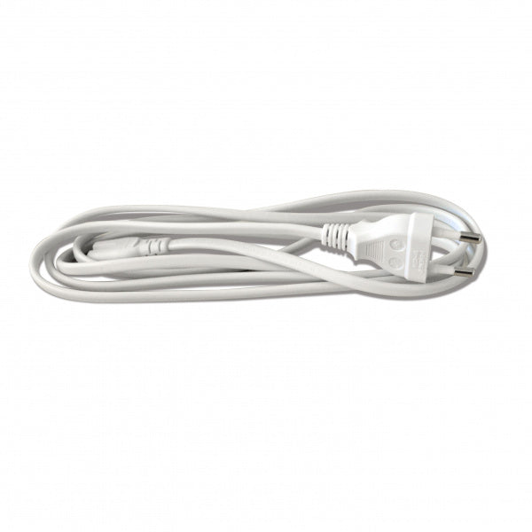 Cavo di alimentazione per DreamStation Go Auto-CPAP 3,0 m