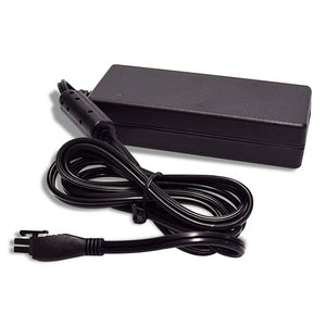 Bloc d'alimentation 90W pour le Prisma 20A