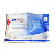 RC-Clean - Sacchetto di pulizia
