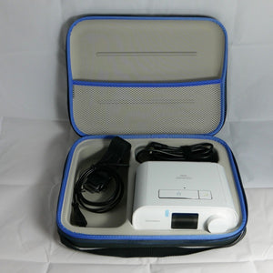 Reiseset zu DreamStation CPAP