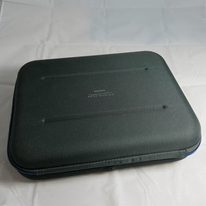 Set da viaggio per DreamStation CPAP