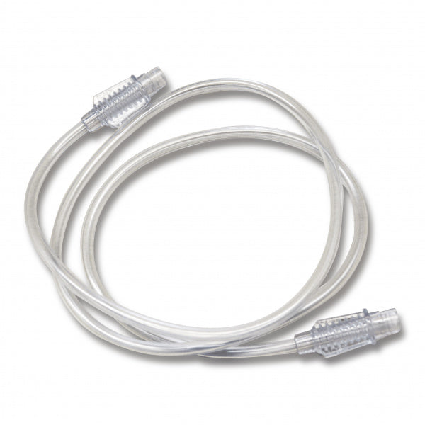 Tube de compresseur Inhalateur