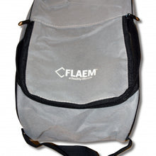 Télécharge l&#39;image dans la visionneuse de la galerie, Respir Air by FLAEM
