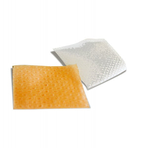 INSIL 200 Bande adhésive en silicone 2 cm x 3 m