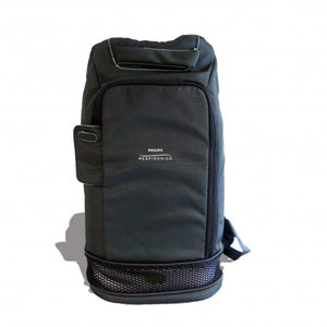 Sac à dos SimplyGo Mini (noir)