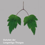 Statuten der Lungenliga Thurgau