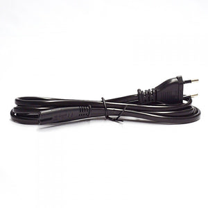 Câble d'alimentation pour DreamStation CPAP 1.5m