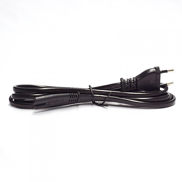 Câble d'alimentation pour DreamStation CPAP 1.5m