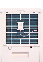 Télécharge l&#39;image dans la visionneuse de la galerie, Déshumidificateur Comedes LTR 100 NEO jusqu&#39;à 25m², 12 litres/jour
